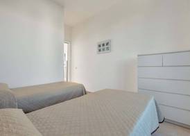 Residence Mare Azzurro 4