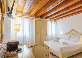 Hotel Orion 5