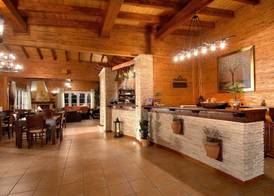 Villa Rustica 3