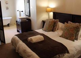 Kearsney Manor 3