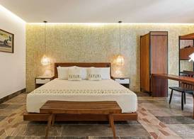 Las Brisas Merida 3