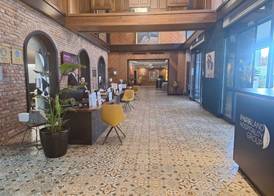 Park Hotel & Spa 2