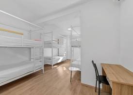 Hostel Elli 4