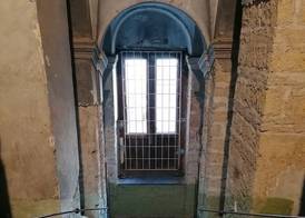 B&B Napoli Citta' 2