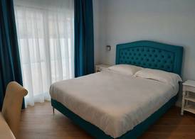RMaison Luxury Suites Olbia 2