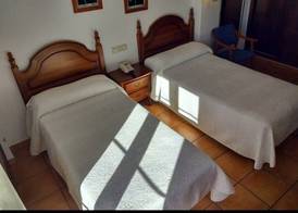 Hotel Rural Castúo H CC 656 4