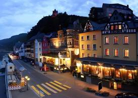 Hotel Weinhof 2