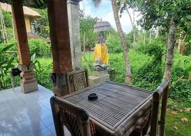Keladi House Ubud 3