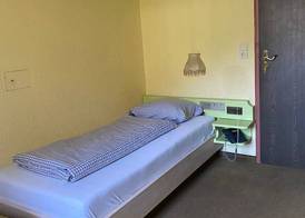 Das Kronenhotel 5