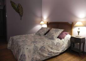 Clos Saint Sulpice 4