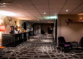 Scandic Östersund Syd 3