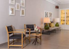 RVHotels Broquetas Spa Termal 2