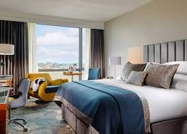Limerick Strand Hotel 3