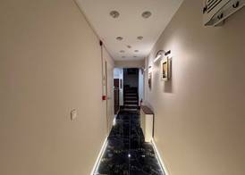 Villa Marina Mudanya 2