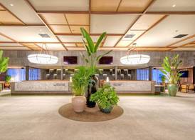 HOVIMA Suites Costa Adeje 5