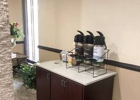 Quality Inn Morganton Southeast 3