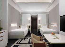 Crowne Plaza Suzhou East Taihu by IHG 4
