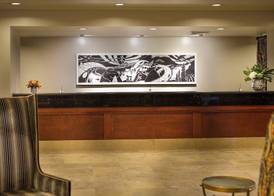 The Paramount Hotel Portland 3