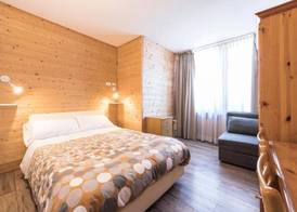 Hotel Vescovi 2