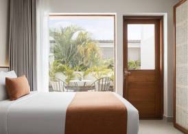 Plantation Urban Resort & Spa 4