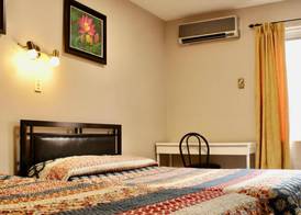 Hotel Victor 4
