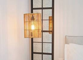 Alancia Suites 2