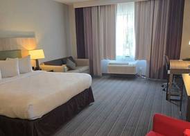 Country Inn & Suites by Radisson, Belleville, ON 5