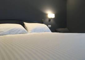 Robin Rooms 4