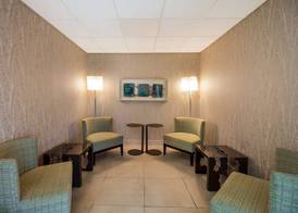 Best Western Lock Haven 4