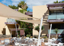Hotel Palia Don Pedro 2