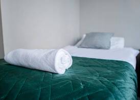 Hotel Felix 4