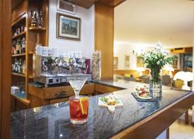 Hotel L'Approdo 3