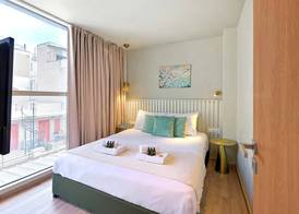 Karitsi Suites 4