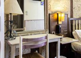 Hotel Mignon 5
