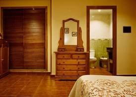 Hostal Guadiana 3