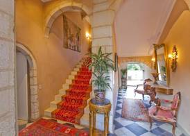 Château de la Verie 2