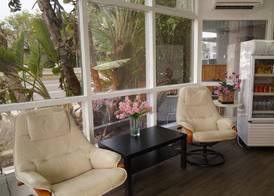 Country Motor Inn 3