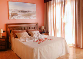 Hotel Pinomar 3