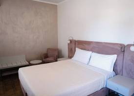 The Gate 441 Rooms 4