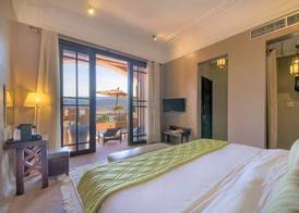 Widiane Resort 5