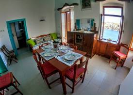 Villa Pitini 3