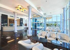 Hotel Gran Vista Plava Laguna 3
