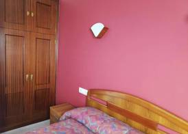 Apartamentos Revo Salinas 3000 2