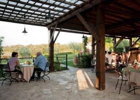Tenuta Decimo - Il Borgo Di Mariano 2