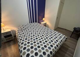 5 Pl. Marcadieu 2