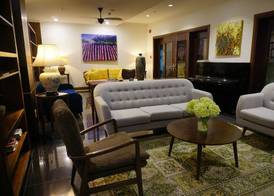 Dan Oasis Beach Hotel and Apartment 2