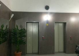 Mia B&B Tbilisi 3