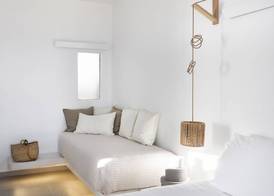 Gerofinikas Boutique Hotel 4