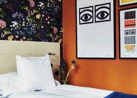 NOFO Hotel, WorldHotels Crafted 3