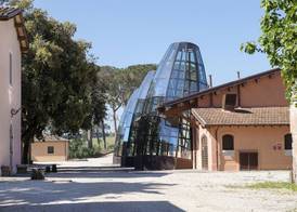 I Casali del Pino 2